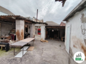 Satılır 2 otaqlı 2.5 m2 həyət evi Biləcəri