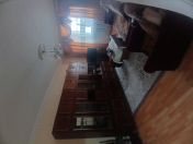 Satılır 3 otaqlı 85 m2 köhnə tikili Naxçıvan