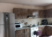 Satılır 4 otaqlı 125 m2 köhnə tikili Sabunçu