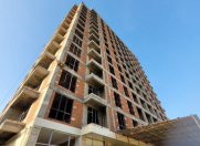 Satılır 2 otaqlı 61 m2 yeni tikili 8 mkr