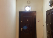 Satılır 3 otaqlı 121 m2 yeni tikili Bakıxanov