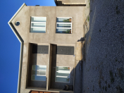 Satılır 5 otaqlı 250 m2 villa Hökməli