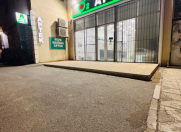 Satılır 7 otaqlı 110 m2 obyekt Köhnə Günəşli