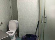 İcarəyə verilir 2 otaqlı 65 m2 yeni tikili Elmlər Akademiyası m.