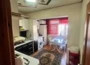 Satılır 4 otaqlı 110 m2 köhnə tikili Yeni Yasamal