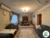 Satılır 5 otaqlı 110 m2 köhnə tikili Zığ