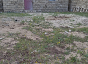 Satılır 2 otaqlı 30 m2 həyət evi Qala