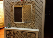 İcarəyə verilir 1 otaqlı 89 m2 yeni tikili Həzi Aslanov