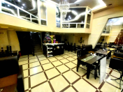 Satılır 1 otaqlı 266 m2 obyekt Nəriman Nərimanov m.