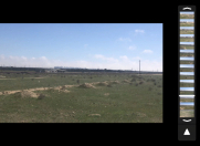 Satılır 2 sot torpaq Y.Suraxanı