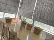 Satılır 7 otaqlı 450 m2 villa Mehdiabad