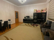 Satılır 4 otaqlı 200 m2 həyət evi Qaraçuxur