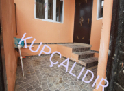 Satılır 3 otaqlı 70 m2 həyət evi Xırdalan