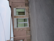 İcarəyə verilir 1 otaqlı 50 m2 obyekt Lökbatan