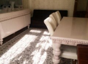 Satılır 2 otaqlı 50 m2 köhnə tikili Əmircan