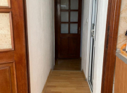 Satılır 3 otaqlı 80 m2 köhnə tikili Sahil m.