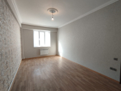 Satılır 3 otaqlı 83 m2 yeni tikili Xırdalan