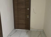 Satılır 2 otaqlı 70 m2 yeni tikili Şərq Bazarı