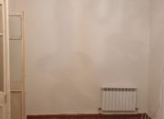 Satılır 2 otaqlı 60 m2 köhnə tikili Nəriman Nərimanov m.