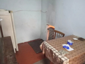 İcarəyə verilir 1 otaqlı 40 m2 həyət evi Ağ şəhər