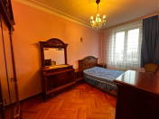 İcarəyə verilir 2 otaqlı 60 m2 köhnə tikili 28 Mall