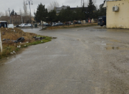 Satılır 4 otaqlı 156 m2 həyət evi Rəsulzadə