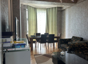 Satılır 2 otaqlı 63 m2 yeni tikili 8 mkr