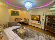 İcarəyə verilir 2 otaqlı 41 m2 köhnə tikili Nəriman Nərimanov m.