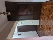 İcarəyə verilir 2 otaqlı 68 m2 köhnə tikili İnşaatçılar m.