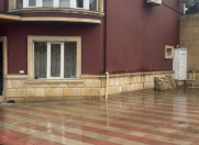 Satılır 5 otaqlı 200 m2 bağ evi Şağan