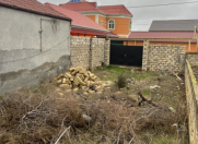 Satılır 1.5 sot torpaq Kürdəxanı