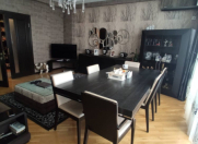 Satılır 3 otaqlı 120 m2 yeni tikili Xırdalan
