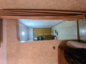 Satılır 2 otaqlı 50 m2 köhnə tikili 8 km