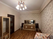 İcarəyə verilir 2 otaqlı 65 m2 yeni tikili Xırdalan