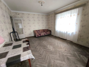 İcarəyə verilir 2 otaqlı 55 m2 köhnə tikili Neftçilər m.