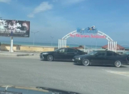 Satılır 22 sot torpaq Novxanı