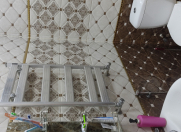 Satılır 4 otaqlı 100 m2 həyət evi Masazır