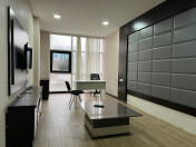 İcarəyə verilir 9 otaqlı 280 m2 ofis 28 Mall