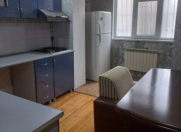 Satılır 4 otaqlı 100 m2 köhnə tikili Əhmədli