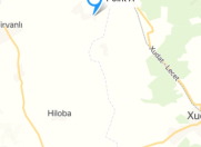 Satılır 1.29 sot torpaq Qusar