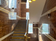 Satılır 1 otaqlı 60 m2 yeni tikili Şıxov