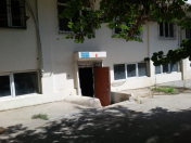 İcarəyə verilir 3 otaqlı 213 m2 obyekt Gənclik m.