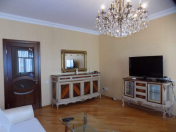 İcarəyə verilir 2 otaqlı 70 m2 yeni tikili Nəriman Nərimanov m.