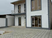 Satılır 4 otaqlı 200 m2 həyət evi Binə