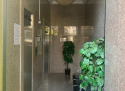 Satılır 2 otaqlı 64 m2 yeni tikili Nəsimi bazarı