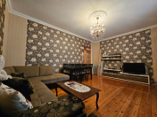 Satılır 4 otaqlı 150 m2 həyət evi Xutor