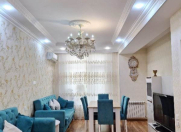 Satılır 3 otaqlı 67 m2 yeni tikili 8 km