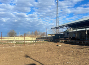 Satılır 75 sot torpaq Bərdə