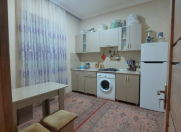 Satılır 4 otaqlı 100 m2 həyət evi Biləcəri