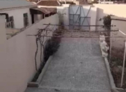 İcarəyə verilir 3 otaqlı 100 m2 bağ evi Şüvəlan